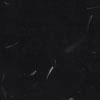 Black Ice