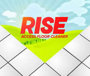 Cleaning Products
