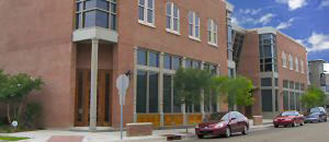 AccessFloorSystems.com