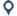 Map Pin