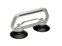 Panel Lifters